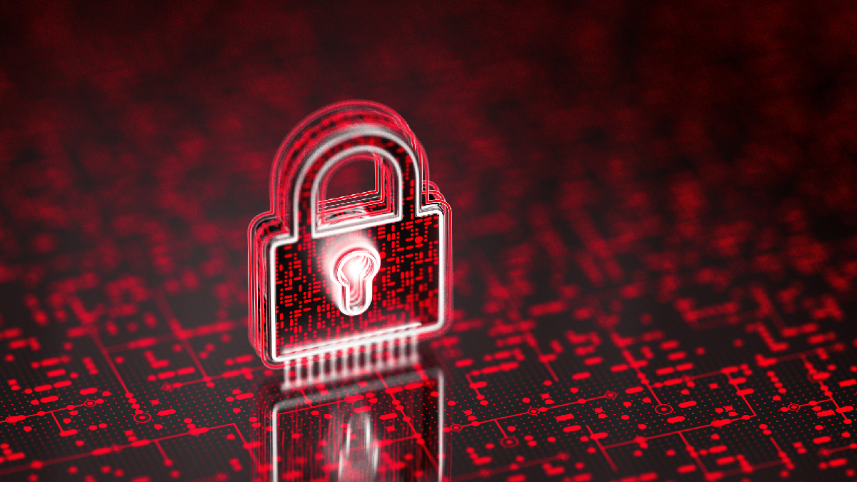 Services-Security-Post-featured-image